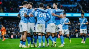 قمة الدوري الإنجليزي.. موعد انطلاق مباراة ليفربول ومانشستر سيتي والقنوات الناقلة للمواجهة المرتقبة